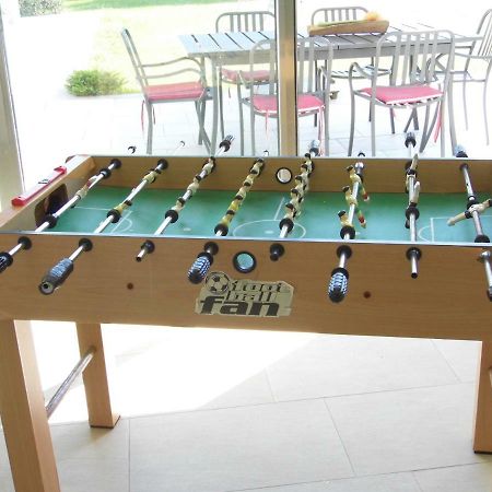 Apartament Fiore Dell'Etna Santa Venerina Zewnętrze zdjęcie