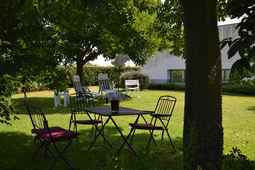 Apartament Fiore Dell'Etna Santa Venerina Zewnętrze zdjęcie
