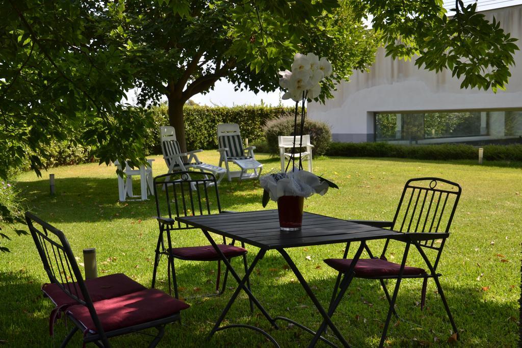 Apartament Fiore Dell'Etna Santa Venerina Zewnętrze zdjęcie