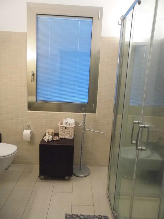 Apartament Fiore Dell'Etna Santa Venerina Zewnętrze zdjęcie