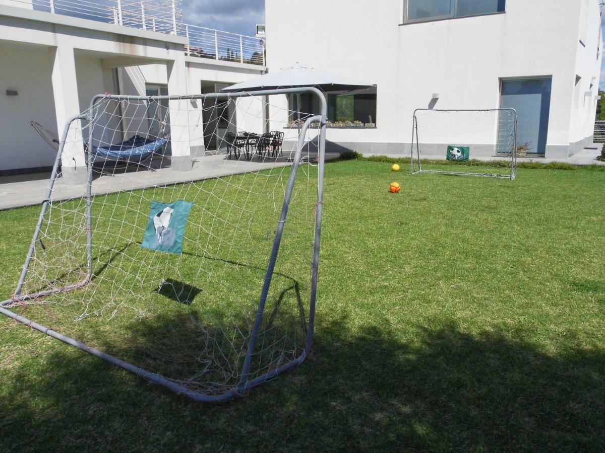 Apartament Fiore Dell'Etna Santa Venerina Zewnętrze zdjęcie